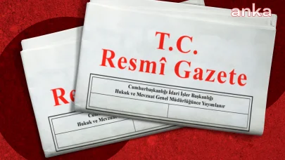 Resmi Gazete’de yayımlanan kararla zorunlu deprem sigortası tarife ve talimatında değişiklik yapıldı