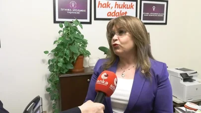 TBMM Başkanvekili Karaca: “Kadının kazanımlarının giderek elinden alınacağı bir ajandalarının olduğunu görüyoruz. Kadın aile kavramı içine hapsedilemez”