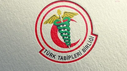 Türk Tabipleri Birliği'nden 14 Mart'ta grev çağrısı