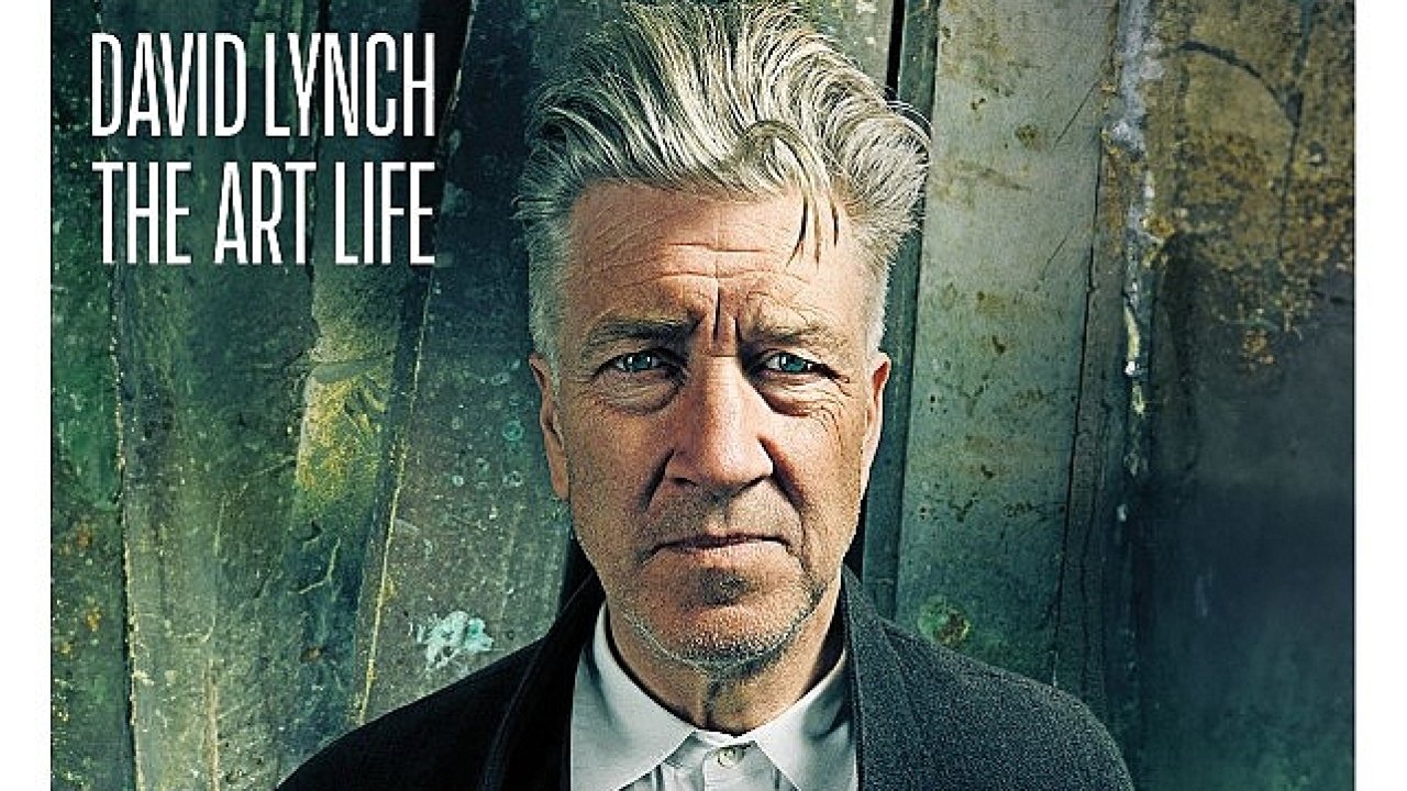 Yeniden Sinematek'te David Lynch sineması olacak