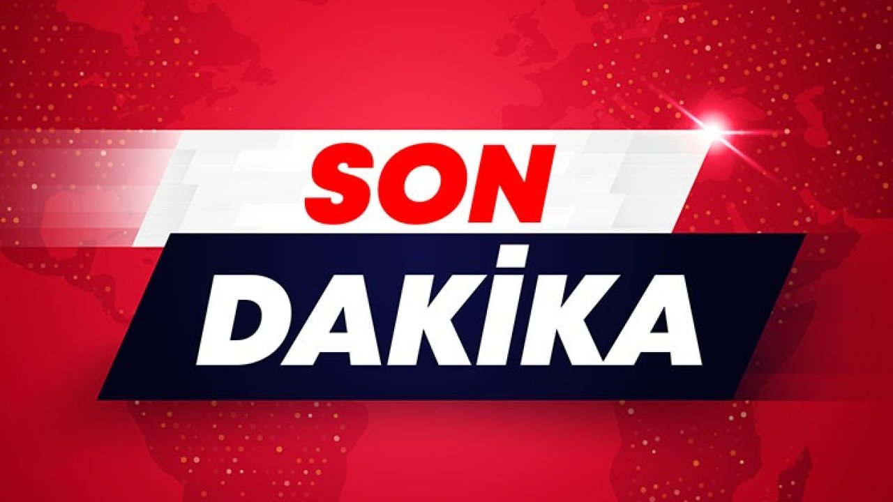 “Aşkın Ezgileri” konserlerine Manisalılardan yoğun ilgi