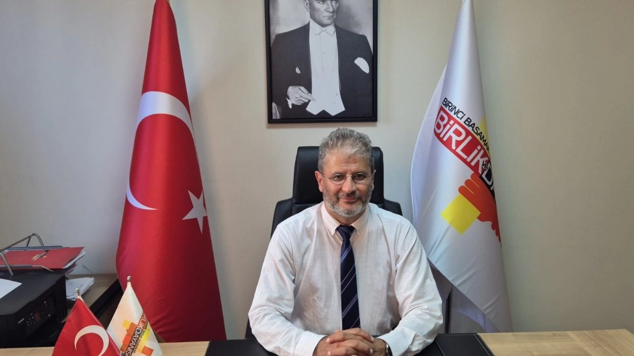 ASM’lerde memnuniyet tartışması: Oran var, ödeme nerede?