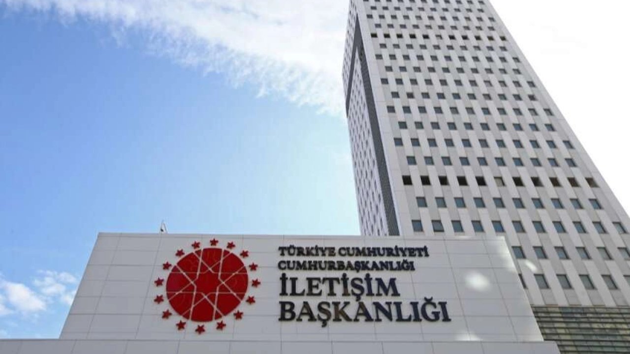 DMM yalanladı: Türkiye’de 100 bin çocuk kayboldu iddiası yanlış
