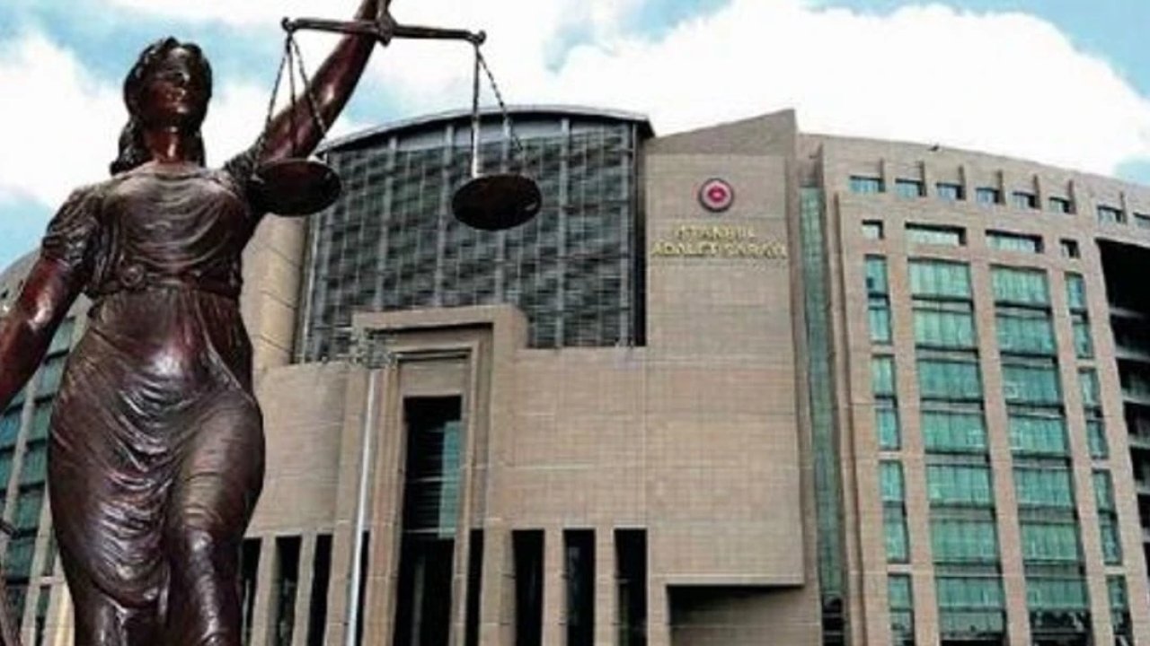 HSK'dan İstanbul’da Ticaret Mahkemeleri kararı