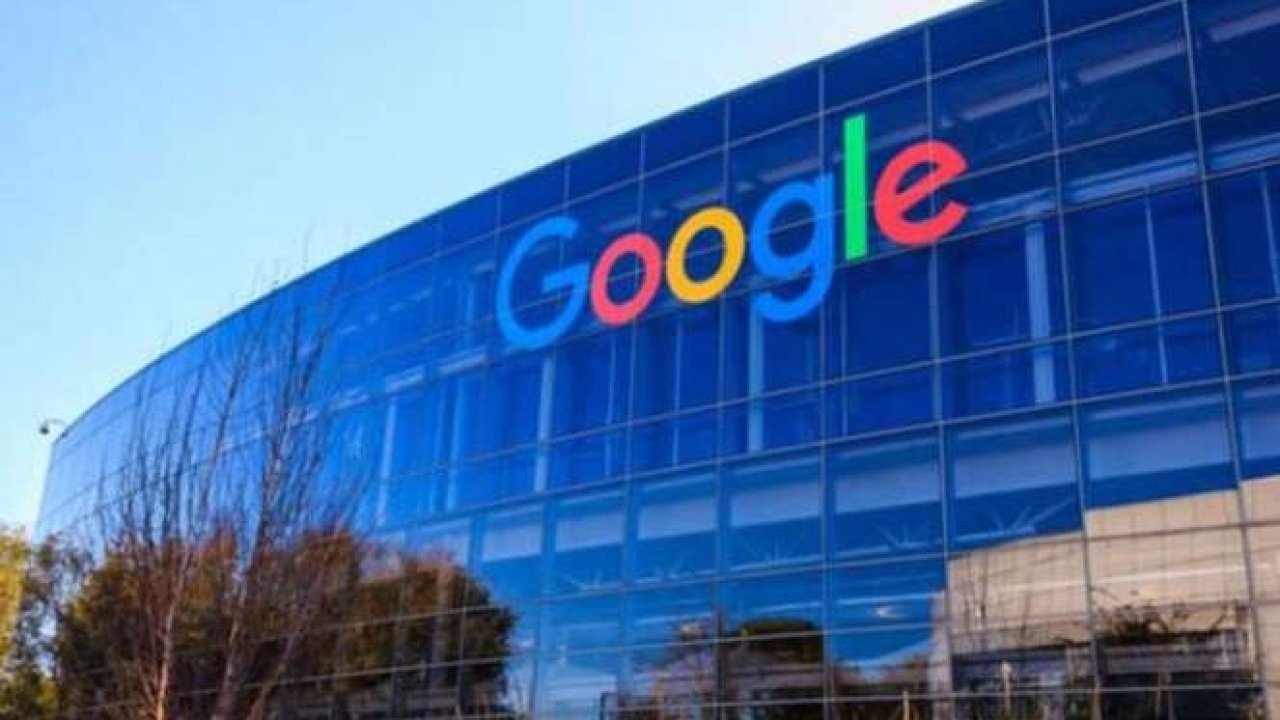 Rekabet'ten Google'a yeni soruşturma