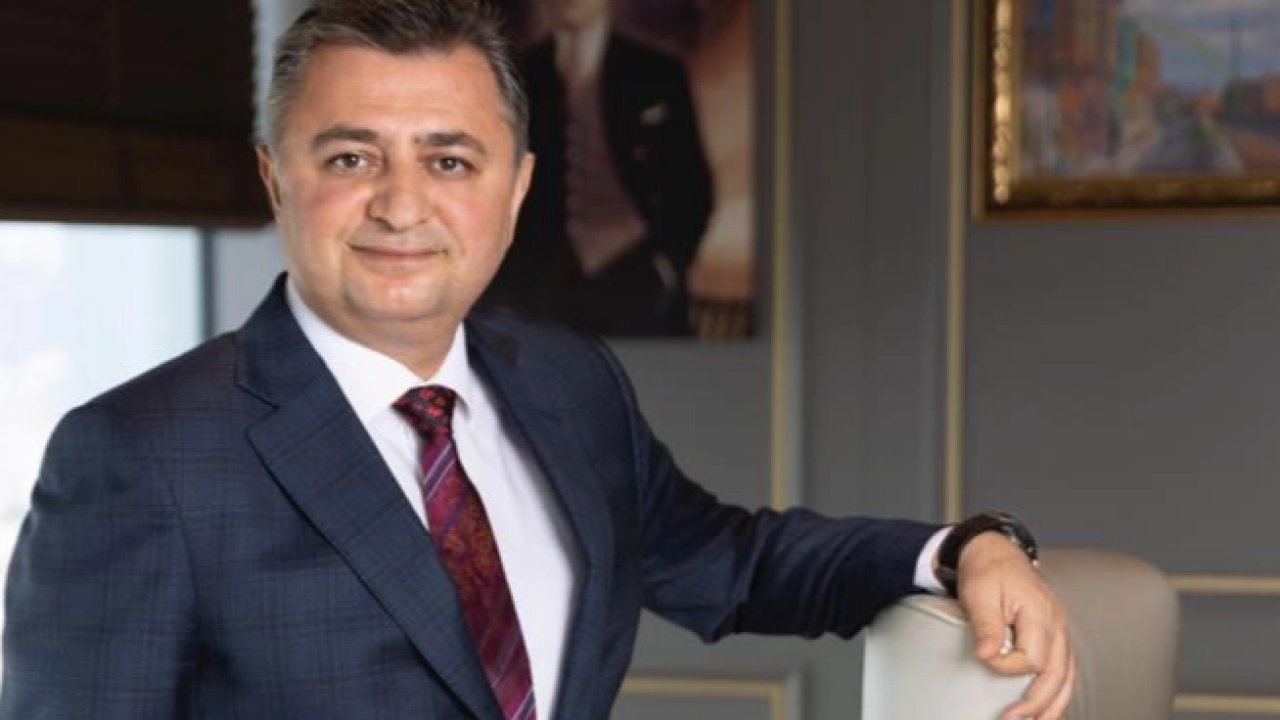 UİB Ocak’ta 3,2 milyar dolarlık rekor ihracat yaptı