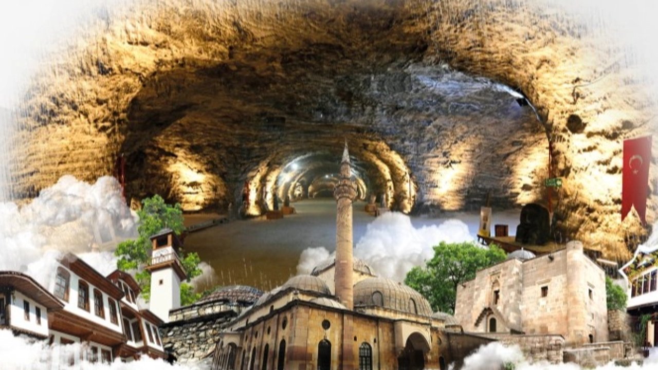 Çankırı’da bayram ziyaret saatleri belli oldu
