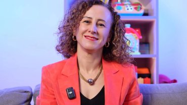 Down sendromu hakkında bilinmesi gerekenler
