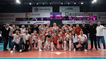 Eczacıbaşı Dynavit adını dörtlü finale yazdırdı!