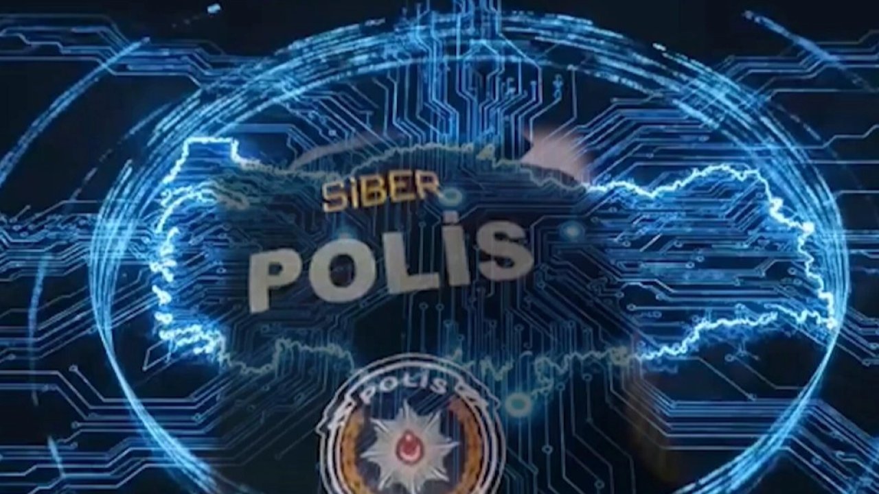 Kadıköy’de 'banka görevlisi' dolandırıcılığına 8 gözaltı!